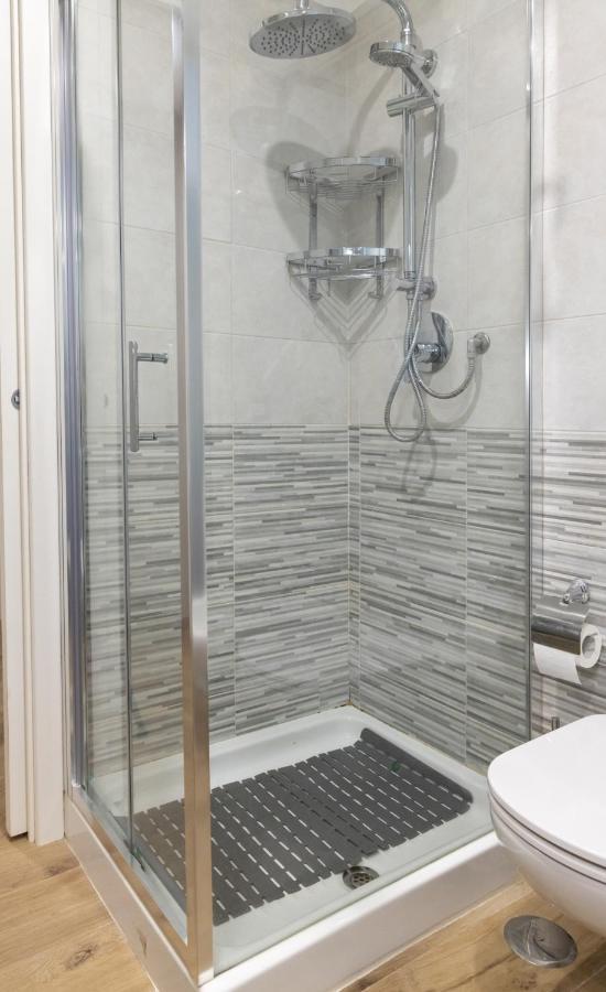 Willa La Casa Del Pumo Brindisi Zewnętrze zdjęcie